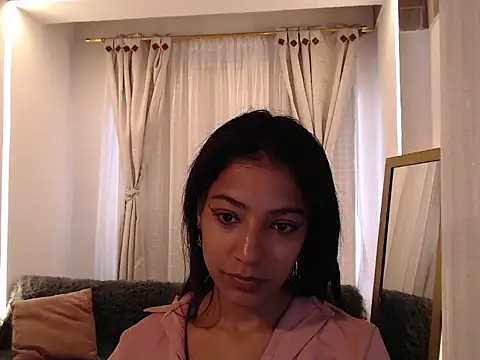 Snapshot of Scarleet_miaa chatting on 05/04/26, 09:22 Scarleet miaa online show from 05/04/26, 09:22