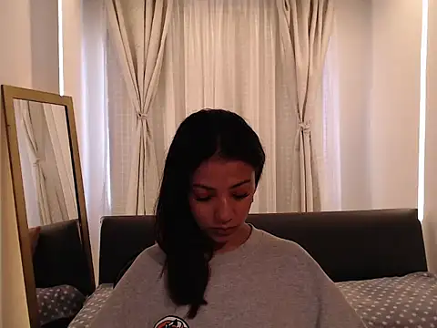 Snapshot of Scarleet_miaa chatting on 06/09/26, 07:25 Scarleet miaa online show from 06/09/26, 07:25