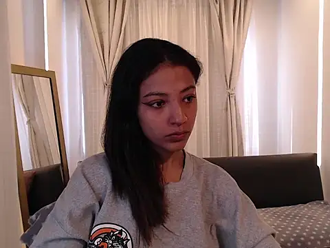 Snapshot of Scarleet_miaa chatting on 06/10/26, 07:35 Scarleet miaa online show from 06/10/26, 07:35