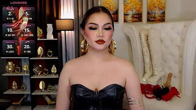 Snapshot of PrettyCockAthena chatting on 02/25/26, 11:20 PrettyCockAthena online show from 02/25/26, 11:20