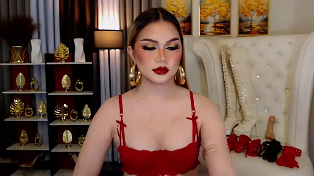 Snapshot of PrettyCockAthena chatting on 03/03/26, 07:53 PrettyCockAthena online show from 03/03/26, 07:53