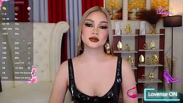 Snapshot of PrettyCockAthena chatting on 03/29/26, 03:39 PrettyCockAthena online show from 03/29/26, 03:39