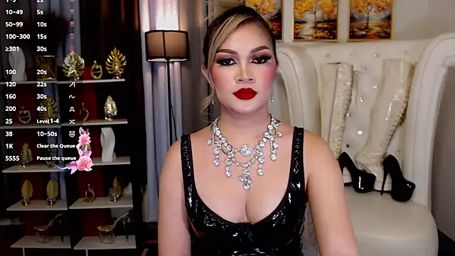 Snapshot of PrettyCockAthena chatting on 05/25/26, 08:04 PrettyCockAthena online show from 05/25/26, 08:04