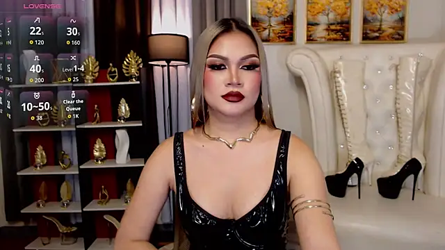 Snapshot of PrettyCockAthena chatting on 06/05/26, 04:19 PrettyCockAthena online show from 06/05/26, 04:19