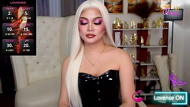 Snapshot of PrettyCockAthena chatting on 07/20/26, 03:54 PrettyCockAthena online show from 07/20/26, 03:54