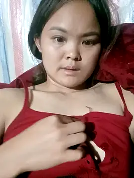 Snapshot of Luminana chatting on 02/21/26, 01:12 Luminana online show from 02/21/26, 01:12