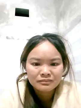 Snapshot of Luminana chatting on 04/27/26, 08:07 Luminana online show from 04/27/26, 08:07