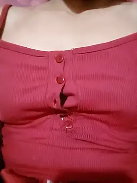 Snapshot of Luminana chatting on 05/30/26, 12:35 Luminana online show from 05/30/26, 12:35