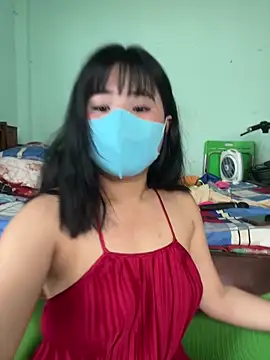 Snapshot of Lewd_couple chatting on 03/07/26, 03:58 Lewd couple online show from 03/07/26, 03:58