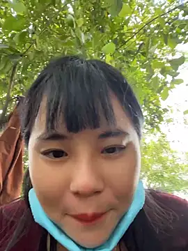 Snapshot of Lewd_couple chatting on 05/08/26, 04:29 Lewd couple online show from 05/08/26, 04:29