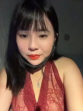 Snapshot of Lewd_couple chatting on 05/16/26, 10:58 Lewd couple online show from 05/16/26, 10:58