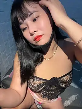 Snapshot of Lewd_couple chatting on 05/31/26, 10:55 Lewd couple online show from 05/31/26, 10:55