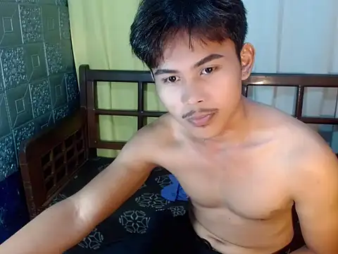 twink ivanxxxx online show from 02/10/26, 11:14