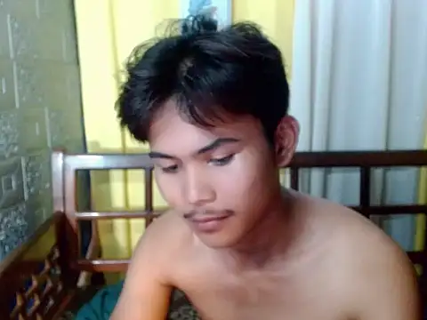 twink ivanxxxx online show from 02/15/26, 11:30