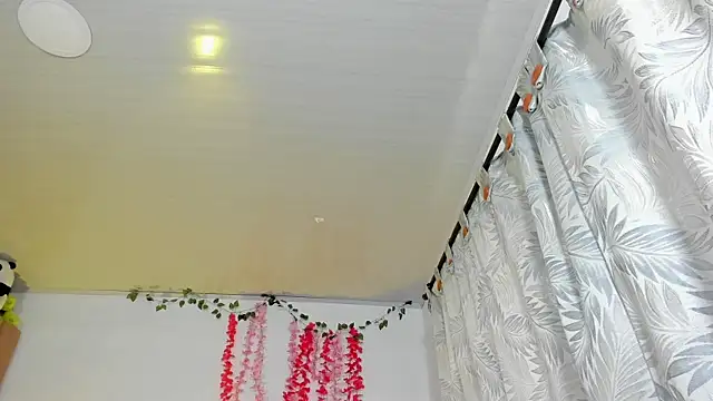 Snapshot of Fernanda_hot__ chatting on 05/11/26, 07:33 Fernanda hot online show from 05/11/26, 07:33