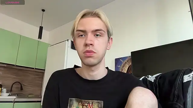 skibatryanka online show from 06/30/26, 04:08