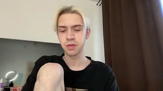 skibatryanka online show from 07/03/26, 06:58