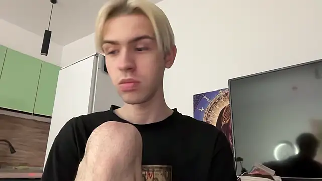 skibatryanka online show from 07/07/26, 10:47