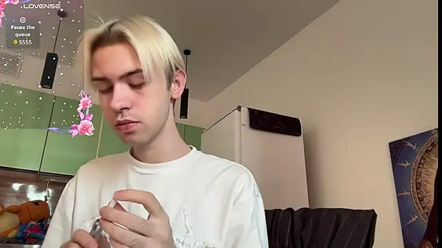 skibatryanka online show from 07/11/26, 07:33