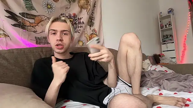 skibatryanka online show from 07/14/26, 03:51