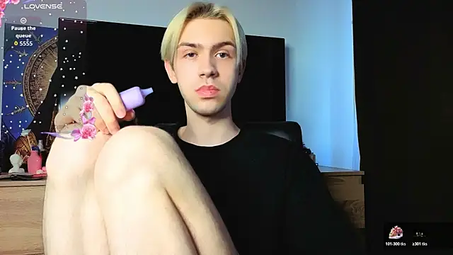 skibatryanka online show from 07/16/26, 04:13
