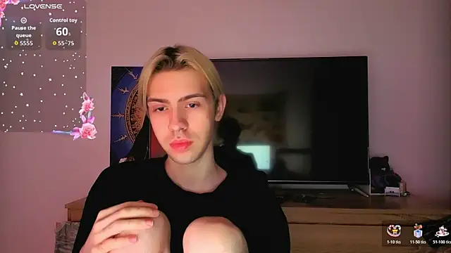 skibatryanka online show from 07/21/26, 08:33