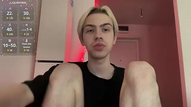 skibatryanka online show from 07/31/26, 05:45