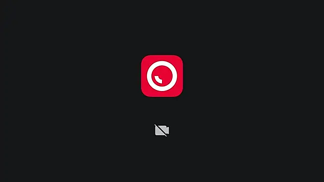 Snapshot of AlissonNova chatting on 04/20/26, 04:04 AlissonNova online show from 04/20/26, 04:04