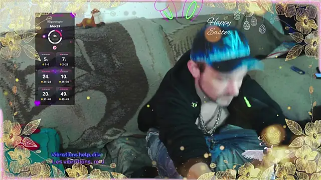 Snapshot of SwatRocShy chatting on 04/02/26, 08:01 SwatRocShy online show from 04/02/26, 08:01
