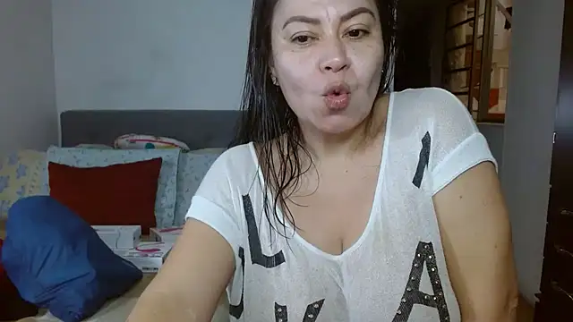 Karo sexy online show from 03/09/25, 07:37