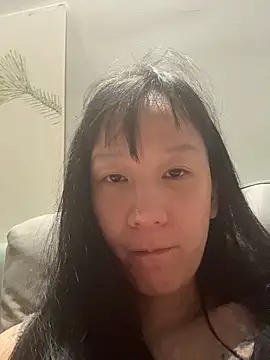 MI-MI8888 online show from 05/13/26, 02:14