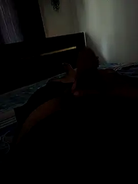 boyrir online show from 07/23/26, 10:57