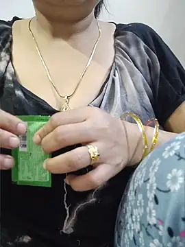 SexybeboX online show from 05/26/26, 05:53