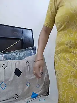 SexybeboX online show from 06/11/26, 05:38
