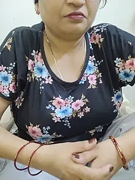 SexybeboX online show from 06/11/26, 05:44