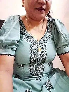 SexybeboX online show from 06/15/26, 05:53