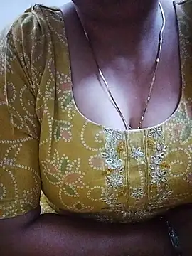 SexybeboX online show from 06/18/26, 05:51