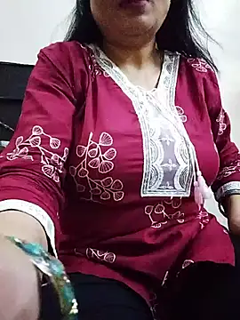SexybeboX online show from 06/19/26, 05:45