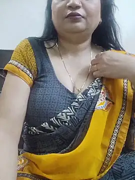 SexybeboX online show from 06/22/26, 06:32