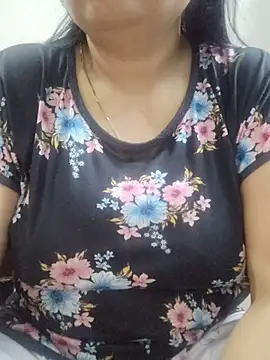 SexybeboX online show from 06/23/26, 07:01