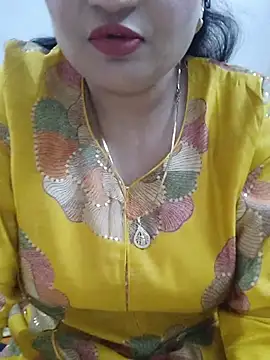 SexybeboX online show from 06/26/26, 05:45