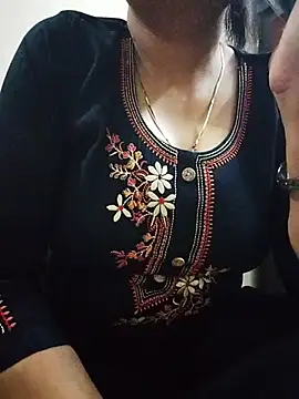 SexybeboX online show from 06/27/26, 05:45