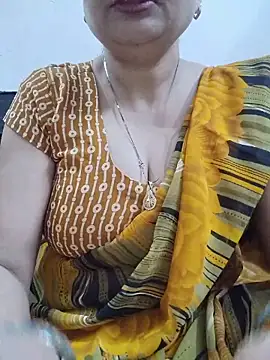 SexybeboX online show from 06/29/26, 05:46