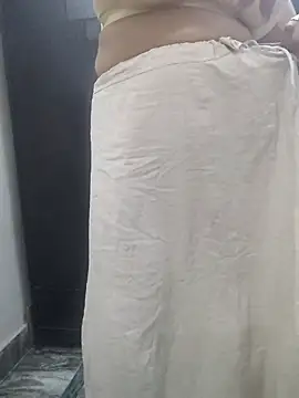 SexybeboX online show from 06/29/26, 10:15