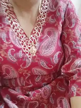 SexybeboX online show from 06/30/26, 05:41