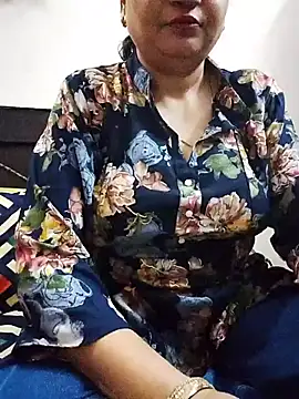 SexybeboX online show from 07/02/26, 05:46