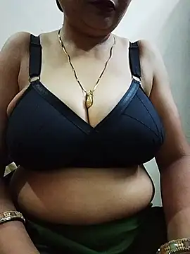 SexybeboX online show from 07/04/26, 06:19