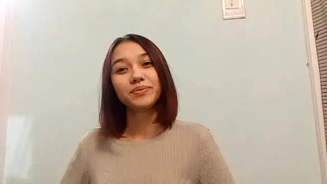 AnnettaBelsito online show from 02/07/26, 11:03
