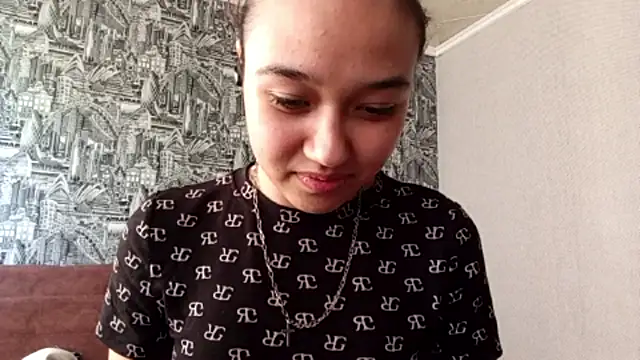 AnnettaBelsito online show from 05/15/26, 12:12