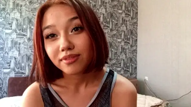 AnnettaBelsito online show from 05/20/26, 12:33